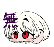 835653225