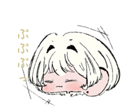 835653229