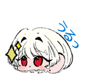 835653230