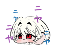 835653231
