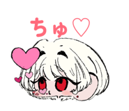 835653232