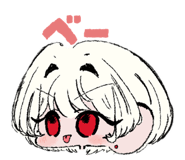 835653240