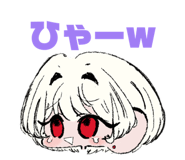 835653246