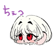 835653253