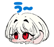 835653254