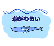 835653258