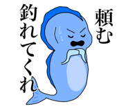835653269