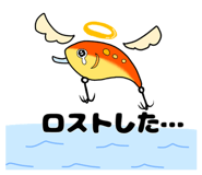 835653271