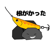 835653272