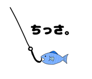 835653274