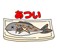 835653276