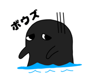 835653280