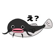 835653285