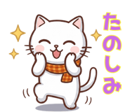 835653877