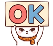 835653878