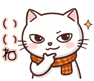 835653889