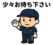 835654822