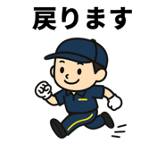 835654828
