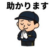 835654842