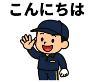 835654848