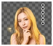 835655378