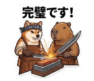 835659104