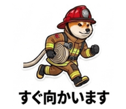 835659107