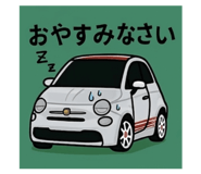 835660035