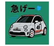 835660036