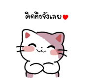 835663218