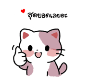 835663223