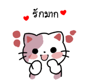 835663225