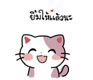 835663229