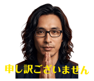 835663825