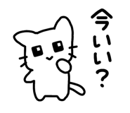 835663835