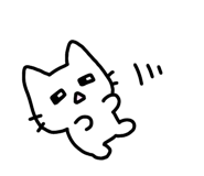 835663844