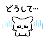 835663859