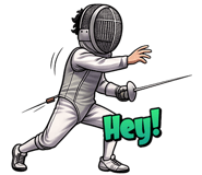 835664001