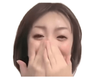 835664125