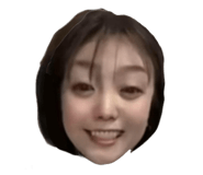835664126