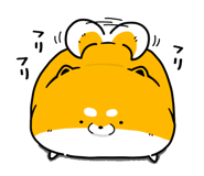 835664282