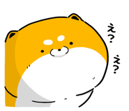 835664285