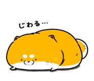 835664287
