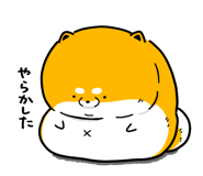 835664296