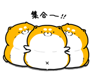 835664297