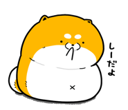 835664300