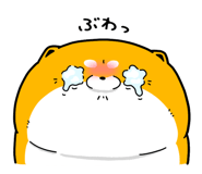 835664303