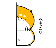 835664312