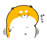 835664320
