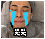 835664816
